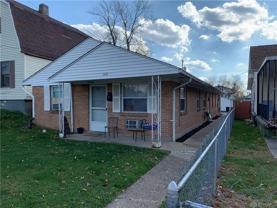 1818 Suman Avenue #C - Photo 1 of 1