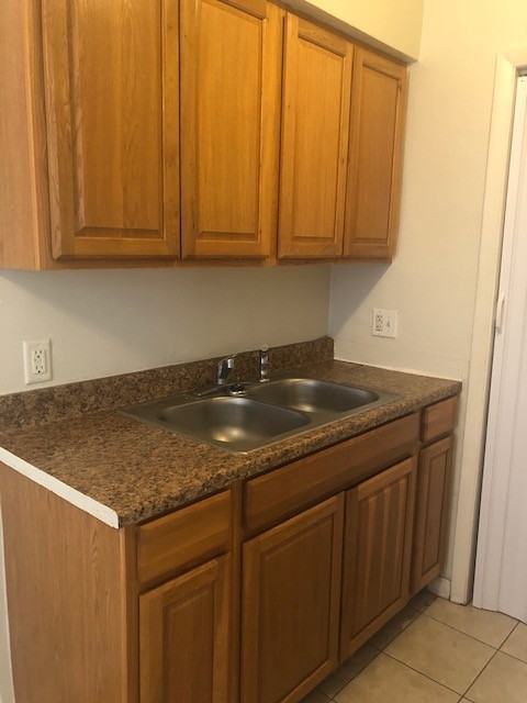 1818 Suman Ave #C - Photo 2 of 6