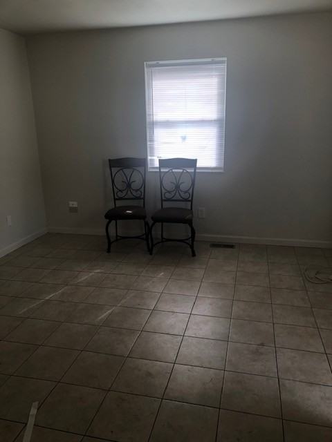 1818 Suman Ave #C - Photo 4 of 6