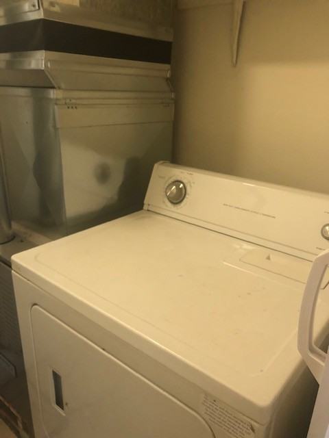 1818 Suman Ave #C - Photo 5 of 6