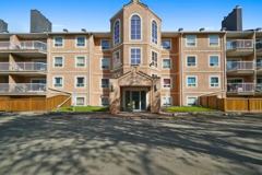 9010 106 Avenue NW - Photo 1 of 1