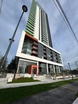 10428 Whalley Blvd #2307 - Photo 1 of 1