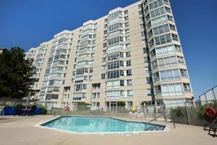 5280 Lakeshore Rd #305 - Photo 1 of 1