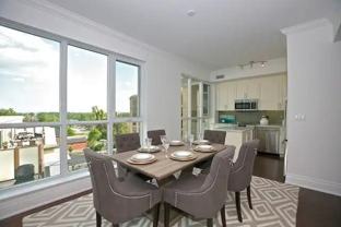 68 Main St N #302 - Photo 1 of 1