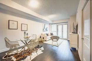 65 Speers Rd #204 - Photo 1 of 1