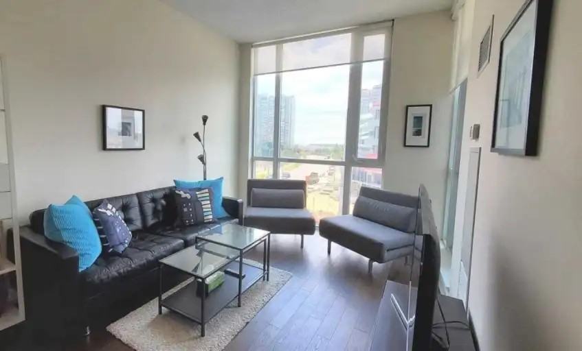 4011 Brickstone Mews #310