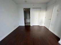 660 Nootka Way #909 - Photo 1 of 1