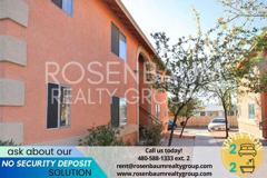 507 East 10th Avenue #10 - Photo 1 of 1