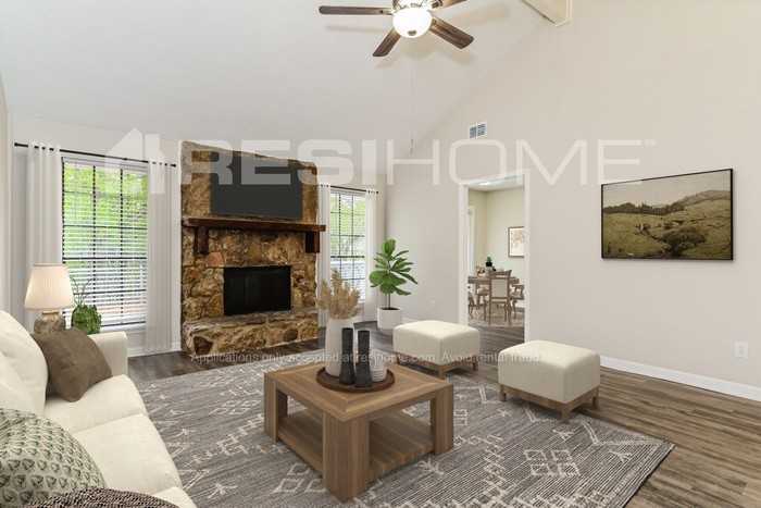 6034 Amberly Rd - Photo 6 of 20