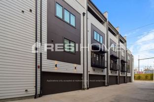 351 Hill St Se #2 - Photo 1 of 1