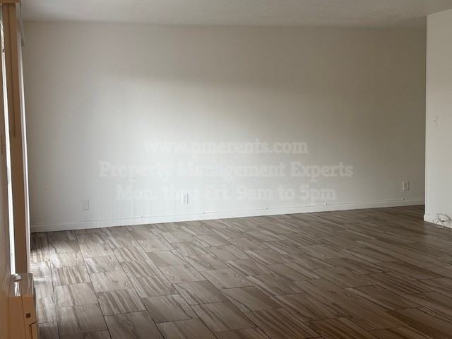 3919 Ryde Ave #3919 - Photo 2 of 12