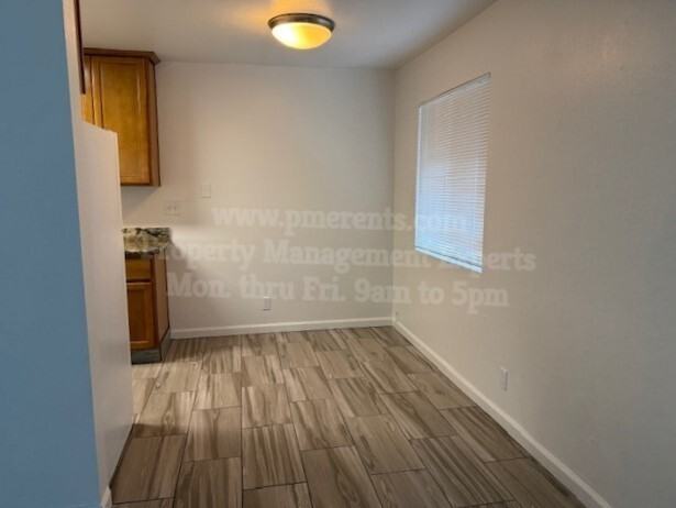 3919 Ryde Ave #3919 - Photo 3 of 12