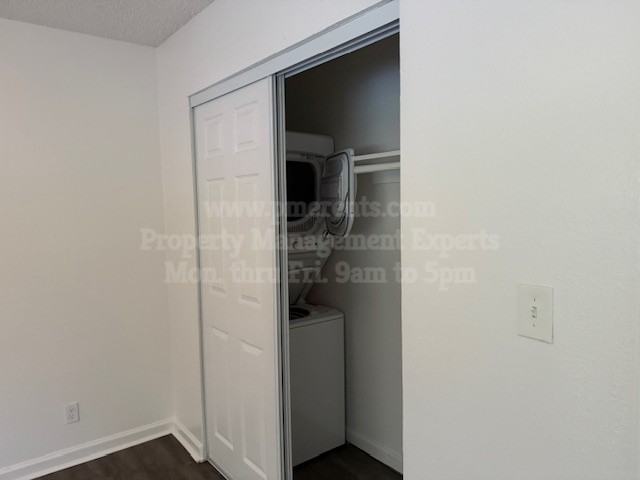 3919 Ryde Ave #3919 - Photo 7 of 12