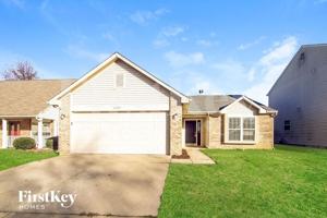 featured image of 8407 Fort Sumter Drive