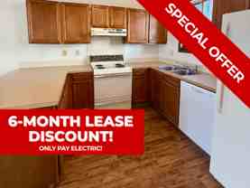 4914 Basswood Dr - Photo 1 of 1