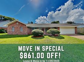 10222 Belfast Rd - Photo 1 of 1