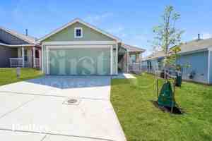 featured image of 10762 Prusiner Dr