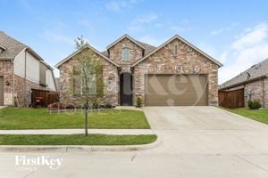 featured image of 2107 Slow Stream Dr