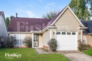 2763 Maggie Woods Place - Photo 1 of 1