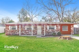 2426 Mill Creek Road - Photo 1 of 1