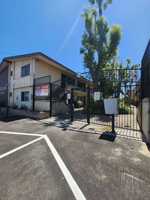 featured image of 4440 Rosebud Lane #D