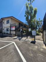 4440 Rosebud Lane #D - Photo 1 of 1