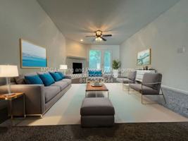 featured image of 5933 Northeast 42nd Street