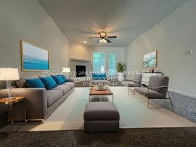 5933 Northeast 42nd Street - Photo 1 of 1