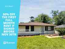 1142 Maple Ave - Photo 1 of 1