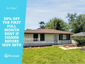 1142 Maple Ave - Photo 1 of 1