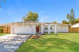 featured image of 6116 Bonnie Brook Boulevard