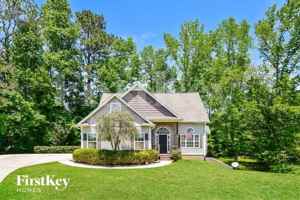 featured image of 161 Garrison Court