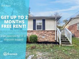 1176 Sioux Ter - Photo 1 of 1