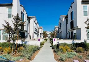 featured image of 30316 Town Square Dr #1