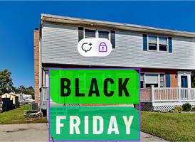 featured image of 657 Shore Dr