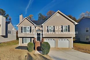 1050 Augusta Woods Drive - Photo 1 of 1