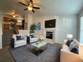 featured image of 5904 Ne 42nd St