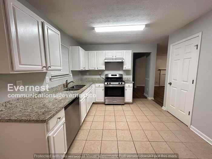 3129 Far Emerald Land - Photo 2 of 22