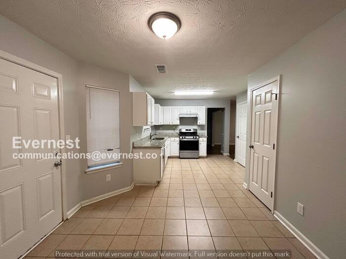 3129 Far Emerald Land - Photo 3 of 22