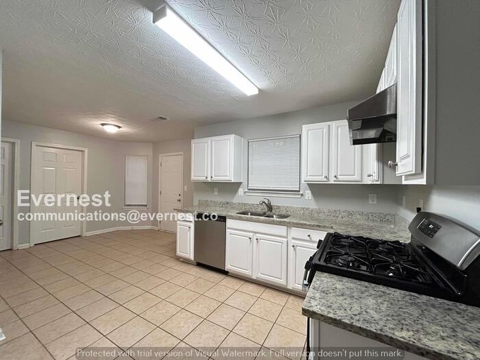 3129 Far Emerald Land - Photo 4 of 22