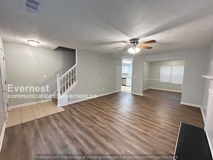 3129 Far Emerald Land - Photo 5 of 22