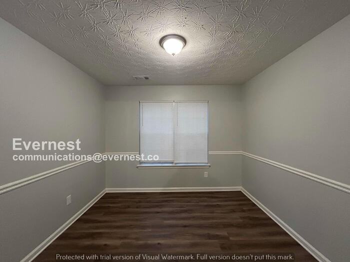 3129 Far Emerald Land - Photo 6 of 22