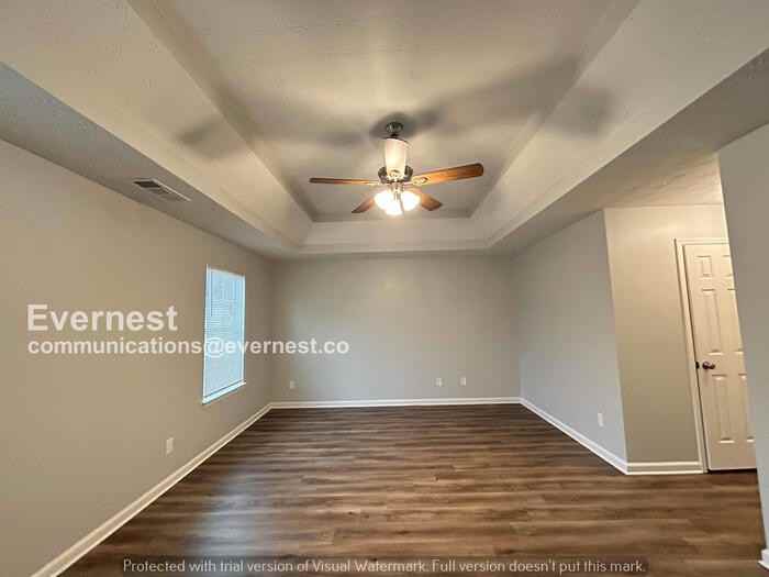 3129 Far Emerald Land - Photo 7 of 22