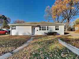 featured image of 8232 11th Ave S