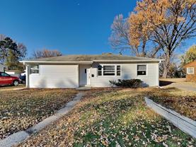 8232 11th Ave S - Photo 1 of 1