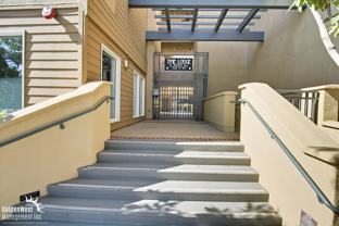 2330 1st Ave #110 - Photo 1 of 1