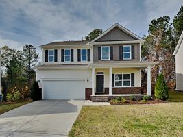 featured image of 3800 Sapphire Ridge Ct