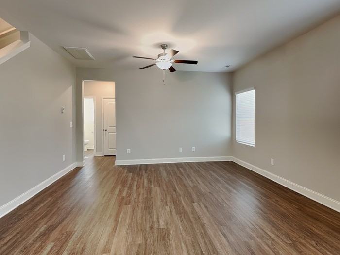 3800 Sapphire Ridge Ct - Photo 6 of 25