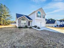 6888 Smoke Ridge Drive - Photo 1 of 1