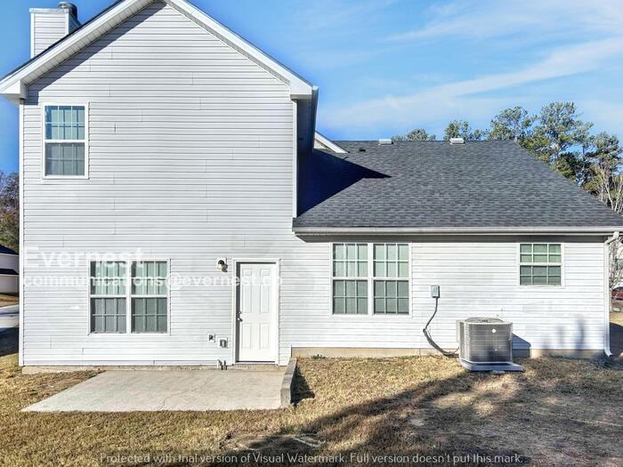 6888 Smoke Ridge Dr - Photo 2 of 18